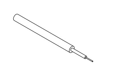 EDV11121A