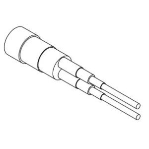 EDV16833A