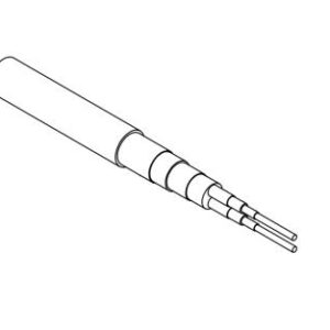 EDV26877A