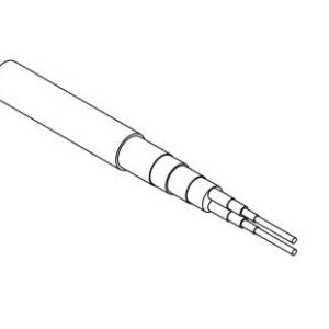 EDV27784A