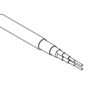 EDV27952A