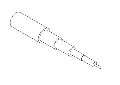 EDV30125A