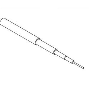 EDV40204A