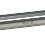 Ensemble microphone 1/2" à incidence aléatoire (377A21) et préamplificateur ICP ® (426E01) - Haute t...