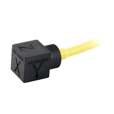 Essais batteries VE haute tension