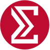 Endevco