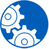 IMI