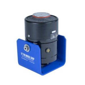 High Frequency Shaker, 58 N (13 lbf)...
