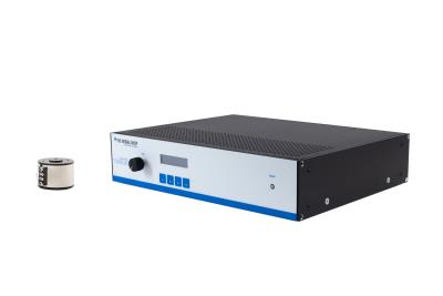 K2002E002