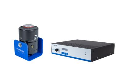 K2025E013-HF