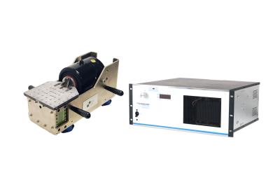 K2075E-HT