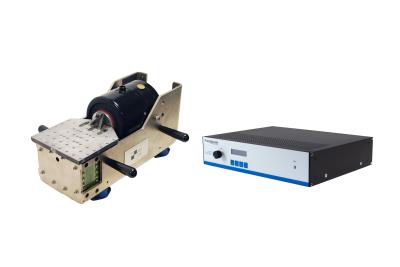 K2075E040-HT
