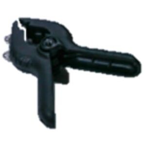 Clip magnétique USB de programmation pour produits de la série 686....