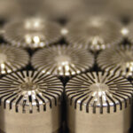 Étalonnage de microphones